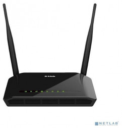 D-LINK DIR-615S/RU/B1A