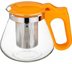 Чайник заварочный AGNESS 885-062 700мл