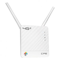 Роутер ANYDATA R200