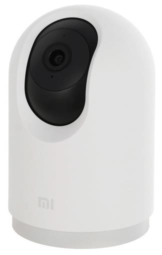 Камера видеонаблюдения XIAOMI MI 360° HOME SECURITY CAMERA 2K PRO BHR4193GL