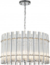 INDIGO 12025/7P Chrome