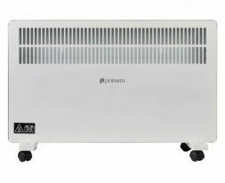 Конвектор PRIMERA PHP-1507-MXR
