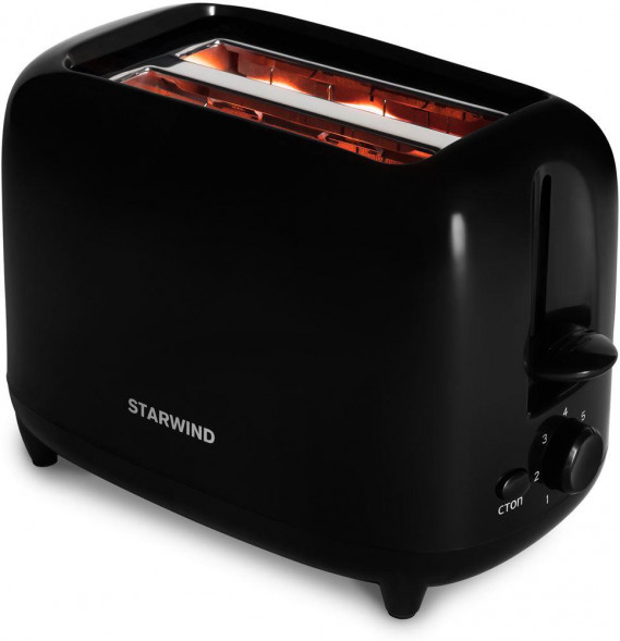 Тостер STARWIND ST7002