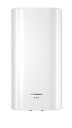 Водонагреватель накопительный электрический EDISSON KING 50 V ЭдЭБ02087