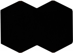 ESCADA 30004W/01 LED*4W IP54 Black