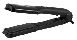 Выпрямитель HOMESTAR HS-8006 (002811) выпрямитель