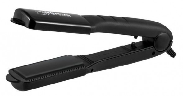 Выпрямитель HOMESTAR HS-8006 (002811) выпрямитель