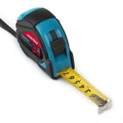 Рулетка SMARTBUY (SBT-MTP-319P2) рулетка - 3 м