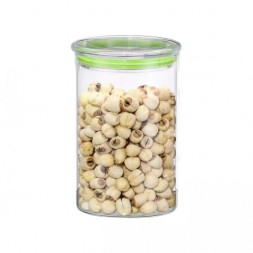 Емкость для хранения TECO TC-J900-02GR 900 мл