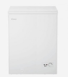 Морозильный ларь CANDY CCM200R