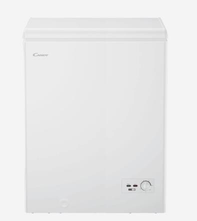 Морозильный ларь CANDY CCM200R