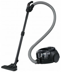 Пылесос SAMSUNG VC18M31C0HG/EV [ПИ]