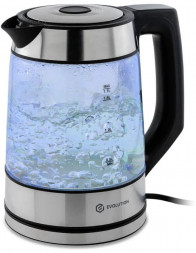 Электрический чайник EVOLUTION KG22171D