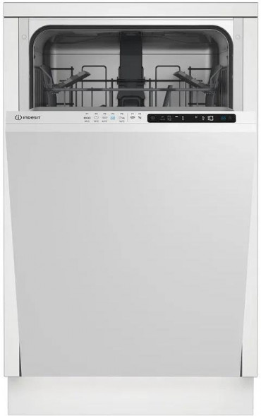 Посудомоечная машина встраиваемая INDESIT RWM 8E55