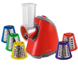 Измельчитель ENERGY EN-146 (8034)