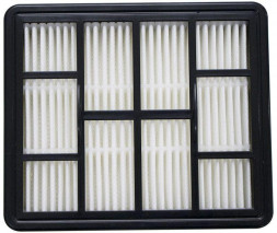 АКСЕССУАРЫ ДЛЯ ПЫЛЕСОСОВ LEONORD НЕРА фильтр для пылесоса LE-1421 (111132)