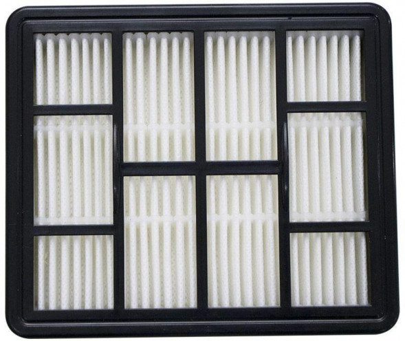 АКСЕССУАРЫ ДЛЯ ПЫЛЕСОСОВ LEONORD НЕРА фильтр для пылесоса LE-1421 (111132)