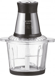 Кухонный процессор VICONTE VC-447