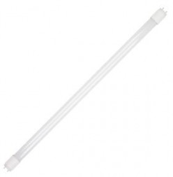 Светодиодная лампа ECOLA CT8D12ELB T8 G13/12,5W/6500K