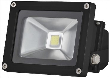 Прожектор светодиодный SMARTBUY (SBL-FLSMD-20-65K) 20W/6500K