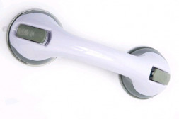 Ручка для ванной BRADEX TD 0335 Ручка для ванной ПОМОЩНИК НЬЮ