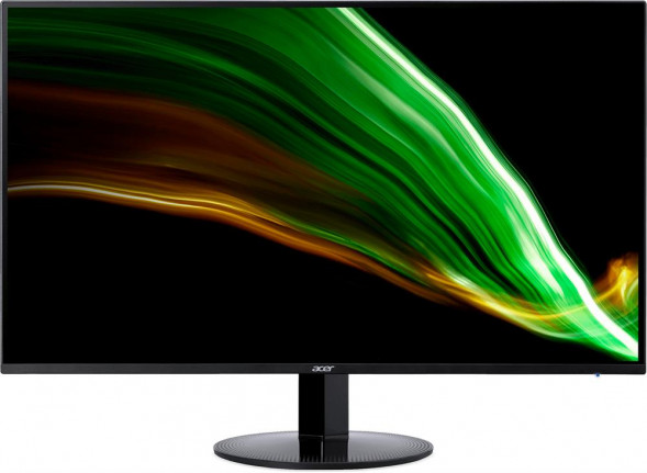 ACER Монитор LCD 23.8&#039;&#039; SA241YHBI UM.QS1EE.H02