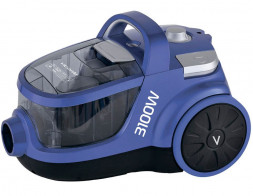 Пылесос VICONTE VC-393,