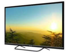 LЕD-телевизор POLAR P42L21T2CSM-SMART