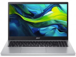 Ноутбук ACER 15.6 Aspire AG15-31P-339C Silver (NX.KRPCD.002)