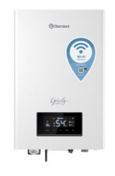 Электрокотел THERMEX GRIZZLY 5-12 WI-FI ЭдЭБ01987