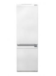 Холодильник встраиваемый BEKO BCHA 2752 S