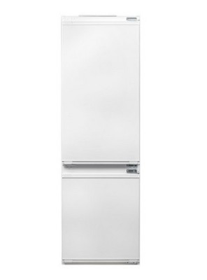 Холодильник встраиваемый BEKO BCHA 2752 S