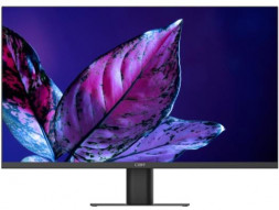 Монитор CBR 27 MD-2702 Black (CD-MD2702-OPC)