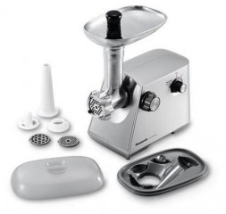 Мясорубка PANASONIC MK-GM1700