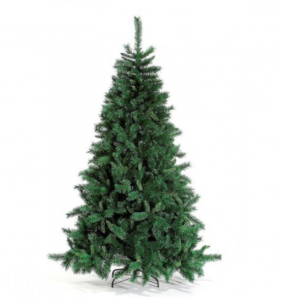 Елка ROYAL CHRISTMAS MIX DAKOTA AND WASHINGTON PROMO - HOOK ON - 180см 70180