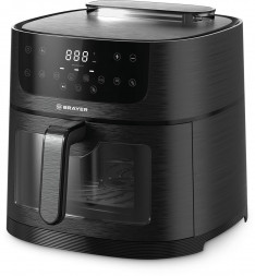 Аэрогриль BRAYER BR2042