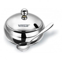 Сахарница VITESSE VS-1826