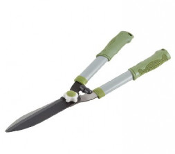 PARK Ножницы бордюрные 1105