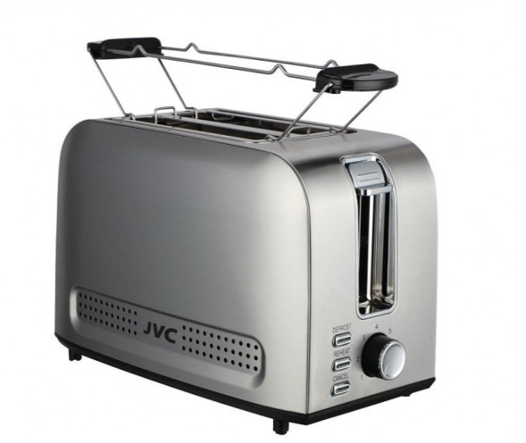 Тостер JVC JK-TS626
