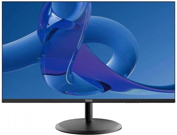 Монитор POLAR P24F11M FHD