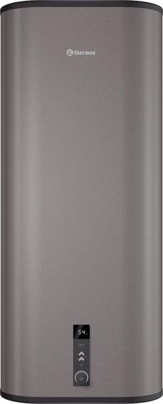 Водонагреватель накопительный электрический THERMEX Liga 100 v (pro) ЭдЭБ04846