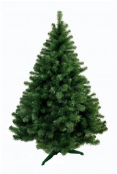 Ели искусственные MOROZCO Ель Клеопатра 1,5м 1915 (50396)