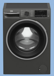 Стиральная машина BEKO B3WFR572AB