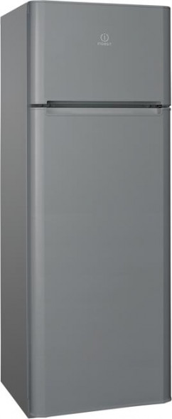 Холодильник INDESIT TIA 16 G