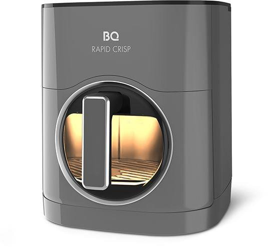 BQ GR2006 Gray