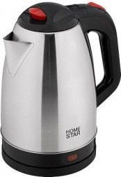 Чайник HOMESTAR HS-1051 (105836)