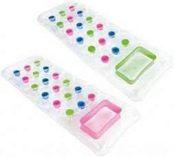 Матрас для плавания INTEX 59894EU