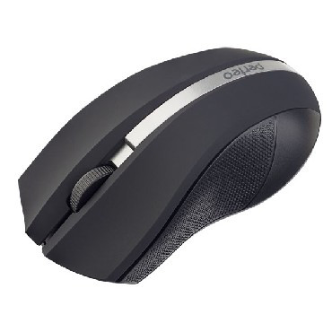 Мышь беспроводная PERFEO (PF-A4497) VERTEX