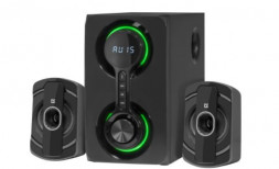 Акустика DEFENDER (65593) ECLIPSE