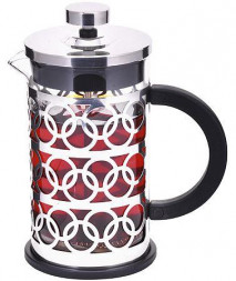 Френч пресс MAYER&BOCH 28854 600мл